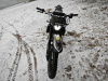 Regulmoto Sport 003 PR PRO 300, 2024 г.