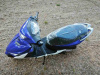 Motoland FC 150, 2026 г.