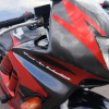 Honda CBR CBR600 F3, 1998 г.