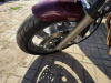 Yamaha XJ, 1999 г.