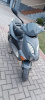 Aprilia SR, 1997 г.