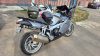 BMW K 1200s, 2006 г.