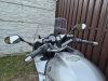 Yamaha FJR 1300, 2010 г.