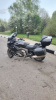 BMW K 1600 GT, 2013 г.