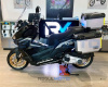 Regulmoto XDV ADVENTURE 300 EFI, 2026 г.