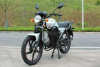 Hors Alpha XL NEW, 2025 г.