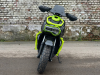 SPRMOTORS TANK NEW 49cc, 2025 г.