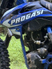Progasi SUPER MAX 300, 2024 г.