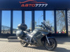 Yamaha FJR, 2004 г.