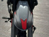 Nine Fox DARTER 250, 2026 г.