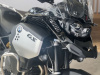 BMW F 900 GS ADVENTURE, 2025 г.