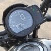 Honda CMX 1100 A Rebel, 2024 г.