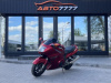 Honda CBR 1100XX, 1998 г.