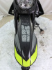 RAM ENDURO 300, 2026 г.