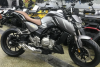 Regulmoto Alien Monster 300, 2025 г.