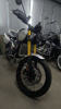 Triumph Scrambler 1200XE, 2019 г.