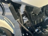 Стрит Motoland Bandit 300, 2025 г.