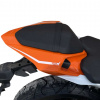 Спорт Motoland GP 300, 2026 г.