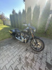 Harley-Davidson Sport Glide, 2019 г.