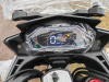 Эндуро ROCKOT DAKAR 2.0, 2026 г.
