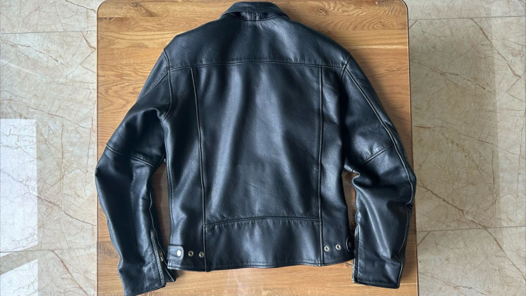 Куртка Delroy Jacket (M)
