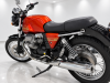 Moto Guzzi V 7 Classic, 2011 г.