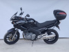 Yamaha TDM, 2006 г.