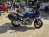Yamaha TDM, 2004 г.
