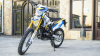 Racer Enduro RC300-GY8A, 2022 г.