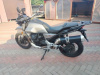 Moto Guzzi V 85TT, 2021 г.