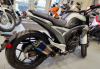 Motoland CBR 300, 2025 г.