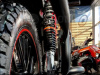 ROCKOT ALPHA COMFORT ЦПГ 125, 2025 г.