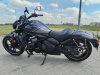 Kawasaki EN EN650 Vulcan S, 2020 г.