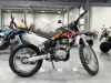 Kayo T1-L 250 ENDURO, 2025 г.