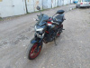 Kawasaki ER ER650N, 2023 г.