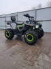 Motoland Wild Track X 200сс, 2026 г.