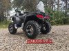 Avantis Hunter Max 450 EFI Premium (4х4) с ПТС, 2026 г.