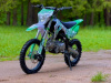 Racer CRF 125, 2026 г.