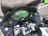 Honda CBF, 2005 г.