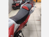 Motoland 300 ENDURO SHIFT, 2026 г.