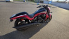 Suzuki Boulevard M109R (VZR1800) B.O.S.S, 2019 г.