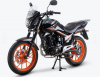 Классик ROCKOT QUEST 150 SPECTRUM 2.0, 2026 г.