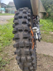 Regulmoto Crosstrec 300, 2024 г.