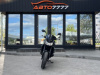 Kawasaki Z 750, 2007 г.