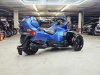 BRP Can-Am Spyder, 2019 г.
