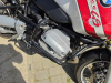 BMW R, 1998 г.