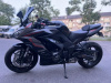 Kawasaki Ninja z1000sx, 2023 г.