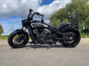 Indian Scout Twenty, 2022 г.