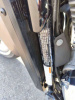 Suzuki Boulevard VLR1800, 2008 г.