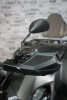 Avantis ATV 300 Lux, 2026 г.